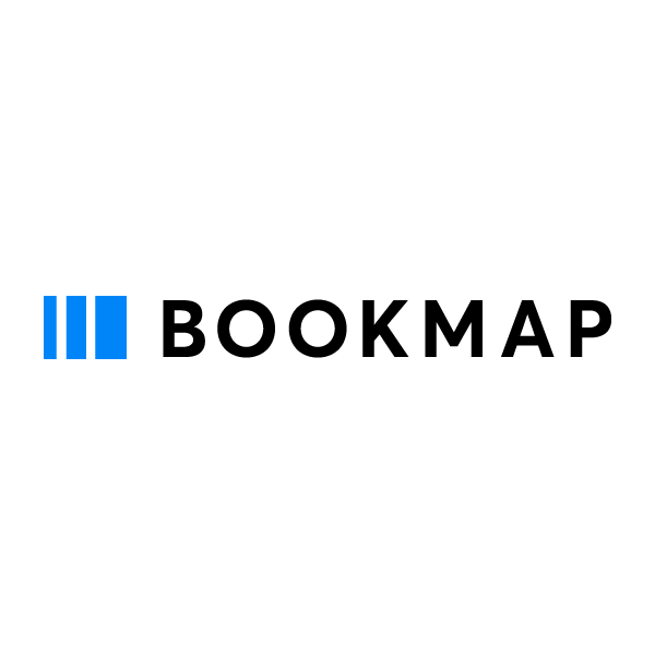 Bookmap