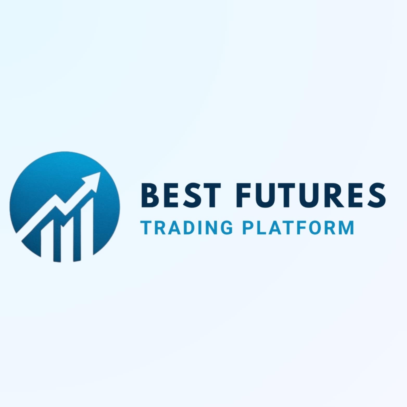Best Futures Trading Platform