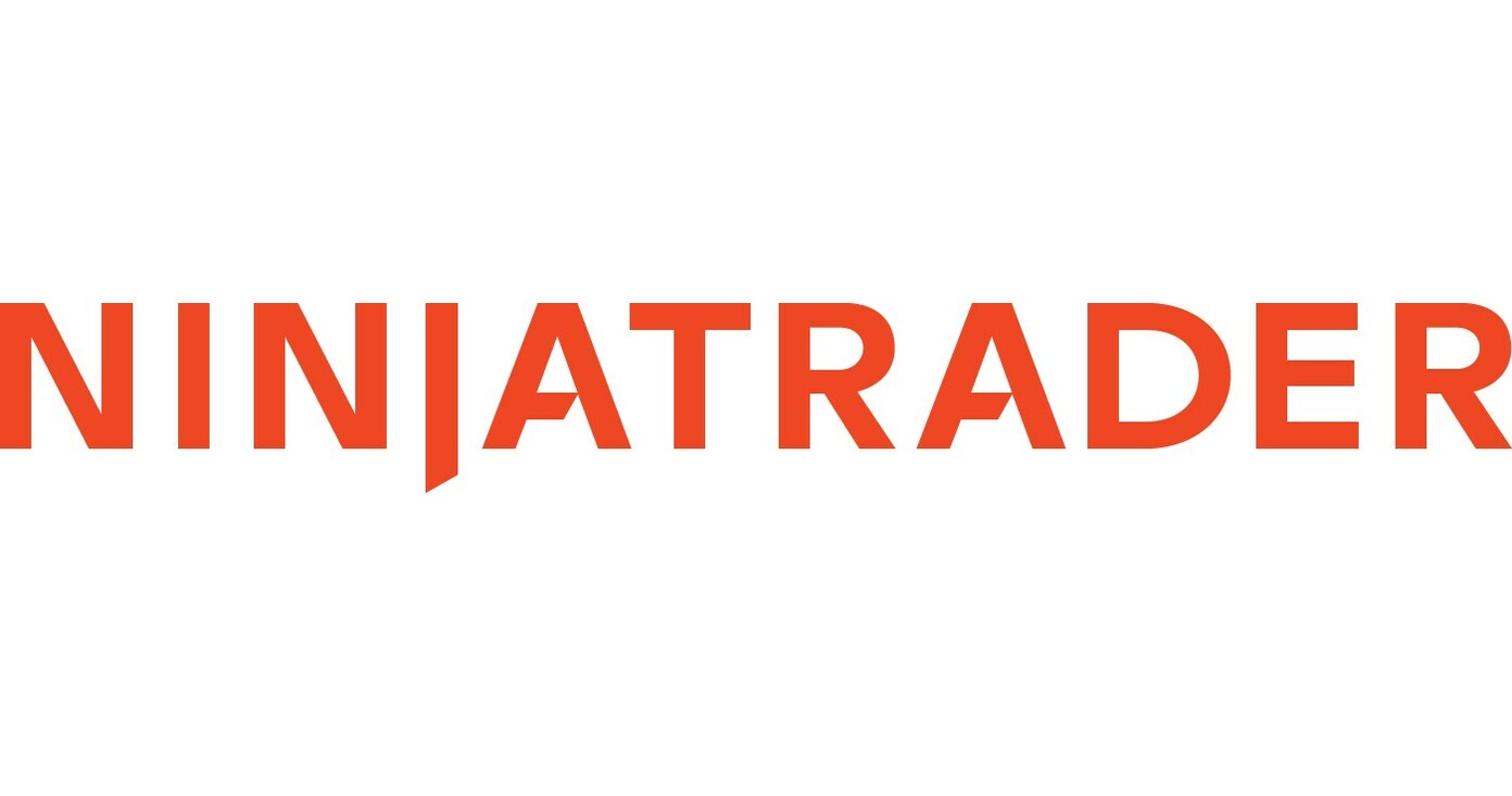 NinjaTrader