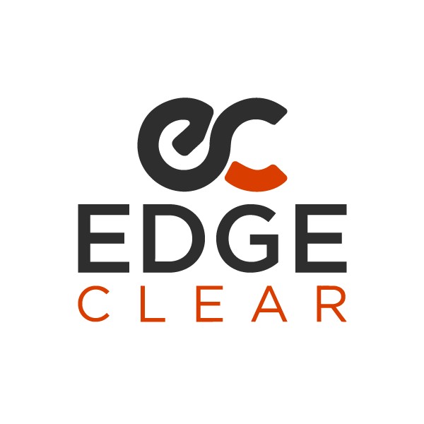 EdgeClear