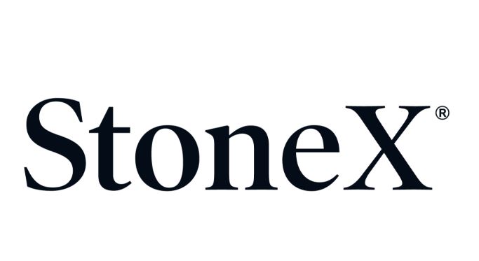 StoneX Futures